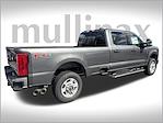 2026 Ford F-350 Crew Cab SRW 4WD Pickup for sale #HC49918 - photo 2