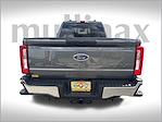 2026 Ford F-350 Crew Cab SRW 4WD Pickup for sale #HC49918 - photo 22