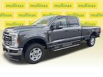 2026 Ford F-350 Crew Cab SRW 4WD Pickup for sale #HC49918 - photo 25