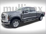 2026 Ford F-350 Crew Cab SRW 4WD Pickup for sale #HC49918 - photo 18
