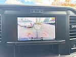 2026 Ford F-350 Crew Cab SRW 4WD Pickup for sale #HC49918 - photo 20