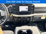 2026 Ford F-350 Crew Cab SRW 4WD Pickup for sale #HC49918 - photo 7