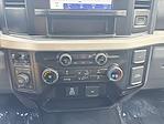 2026 Ford F-350 Crew Cab SRW 4WD Pickup for sale #HC49918 - photo 9