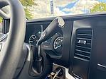 2026 Ford F-350 Crew Cab SRW 4WD Pickup for sale #HC49918 - photo 11