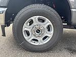 2026 Ford F-350 Crew Cab SRW 4WD Pickup for sale #HC49918 - photo 6