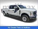 2026 Ford F-350 Crew Cab SRW 4WD Pickup for sale #HC52090 - photo 1