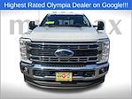 2026 Ford F-350 Crew Cab SRW 4WD Pickup for sale #HC52090 - photo 8