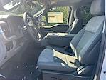 2026 Ford F-350 Crew Cab SRW 4WD Pickup for sale #HC52090 - photo 9