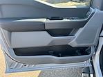 2026 Ford F-350 Crew Cab SRW 4WD Pickup for sale #HC52090 - photo 10