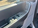 2026 Ford F-350 Crew Cab SRW 4WD Pickup for sale #HC52090 - photo 11