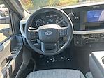 2026 Ford F-350 Crew Cab SRW 4WD Pickup for sale #HC52090 - photo 13