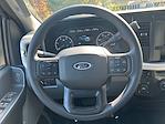 2026 Ford F-350 Crew Cab SRW 4WD Pickup for sale #HC52090 - photo 14