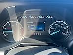 2026 Ford F-350 Crew Cab SRW 4WD Pickup for sale #HC52090 - photo 15