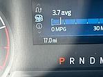 2026 Ford F-350 Crew Cab SRW 4WD Pickup for sale #HC52090 - photo 16