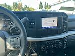 2026 Ford F-350 Crew Cab SRW 4WD Pickup for sale #HC52090 - photo 17