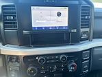 2026 Ford F-350 Crew Cab SRW 4WD Pickup for sale #HC52090 - photo 18
