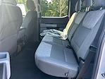 2026 Ford F-350 Crew Cab SRW 4WD Pickup for sale #HC52090 - photo 20