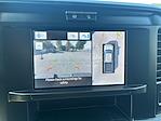 2026 Ford F-350 Crew Cab SRW 4WD Pickup for sale #HC52090 - photo 21