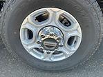 2026 Ford F-350 Crew Cab SRW 4WD Pickup for sale #HC52090 - photo 22
