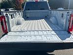 2026 Ford F-350 Crew Cab SRW 4WD Pickup for sale #HC52090 - photo 23