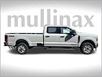 2026 Ford F-350 Crew Cab SRW 4WD Pickup for sale #HC52090 - photo 3