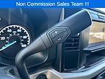 2026 Ford F-350 Crew Cab SRW 4WD Pickup for sale #HC52090 - photo 24