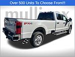 2026 Ford F-350 Crew Cab SRW 4WD Pickup for sale #HC52090 - photo 2