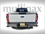 2026 Ford F-350 Crew Cab SRW 4WD Pickup for sale #HC52090 - photo 4
