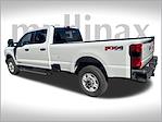 2026 Ford F-350 Crew Cab SRW 4WD Pickup for sale #HC52090 - photo 5