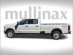 2026 Ford F-350 Crew Cab SRW 4WD Pickup for sale #HC52090 - photo 6