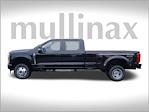 2025 Ford F-350 Crew Cab DRW 4x4 Pickup for sale #HC53671 - photo 10