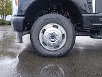 2025 Ford F-350 Crew Cab DRW 4x4 Pickup for sale #HC53671 - photo 11