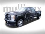 2025 Ford F-350 Crew Cab DRW 4x4 Pickup for sale #HC53671 - photo 13
