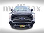 2025 Ford F-350 Crew Cab DRW 4x4 Pickup for sale #HC53671 - photo 14