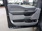 2025 Ford F-350 Crew Cab DRW 4x4 Pickup for sale #HC53671 - photo 15