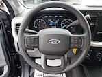 2025 Ford F-350 Crew Cab DRW 4x4 Pickup for sale #HC53671 - photo 16
