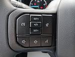 2025 Ford F-350 Crew Cab DRW 4x4 Pickup for sale #HC53671 - photo 18
