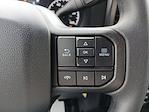 2025 Ford F-350 Crew Cab DRW 4x4 Pickup for sale #HC53671 - photo 19
