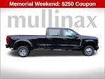 2025 Ford F-350 Crew Cab DRW 4x4 Pickup for sale #HC53671 - photo 3