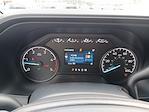 2025 Ford F-350 Crew Cab DRW 4x4 Pickup for sale #HC53671 - photo 20