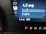 2025 Ford F-350 Crew Cab DRW 4x4 Pickup for sale #HC53671 - photo 21