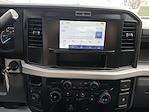 2025 Ford F-350 Crew Cab DRW 4x4 Pickup for sale #HC53671 - photo 22
