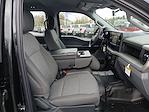 2025 Ford F-350 Crew Cab DRW 4x4 Pickup for sale #HC53671 - photo 25