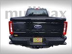 2025 Ford F-350 Crew Cab DRW 4x4 Pickup for sale #HC53671 - photo 26