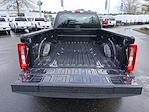 2025 Ford F-350 Crew Cab DRW 4x4 Pickup for sale #HC53671 - photo 27