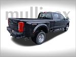 2025 Ford F-350 Crew Cab DRW 4x4 Pickup for sale #HC53671 - photo 4