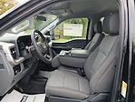 2025 Ford F-350 Crew Cab DRW 4x4 Pickup for sale #HC53671 - photo 6