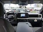 2025 Ford F-350 Crew Cab DRW 4x4 Pickup for sale #HC53671 - photo 8