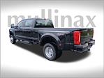 2025 Ford F-350 Crew Cab DRW 4x4 Pickup for sale #HC53671 - photo 9