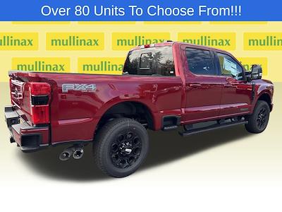 New 2026 Ford F-350 XLT Crew Cab for sale #HC55205 - photo 2